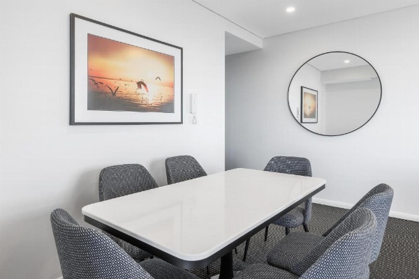 Meriton Suites Zetland image 17