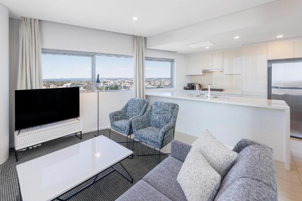 Meriton Suites Zetland image 18