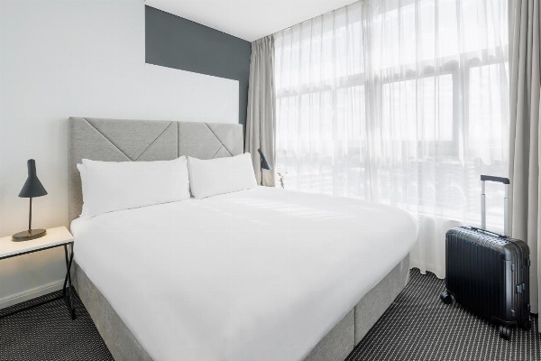 Meriton Suites Zetland image 2