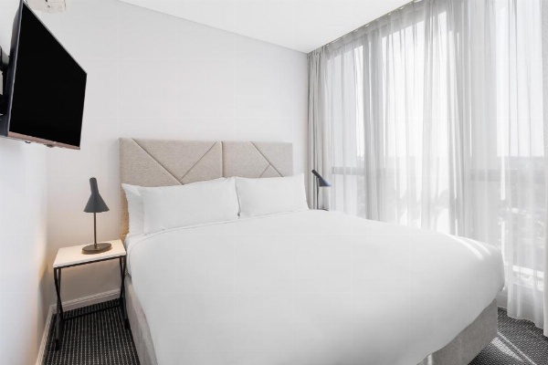 Meriton Suites Zetland image 22