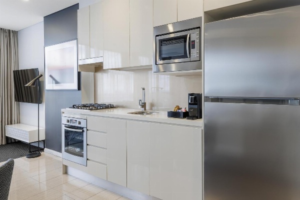 Meriton Suites Zetland image 7