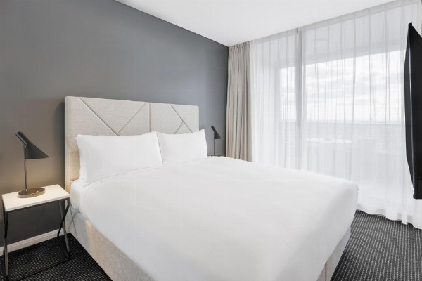 Meriton Suites Zetland image 9